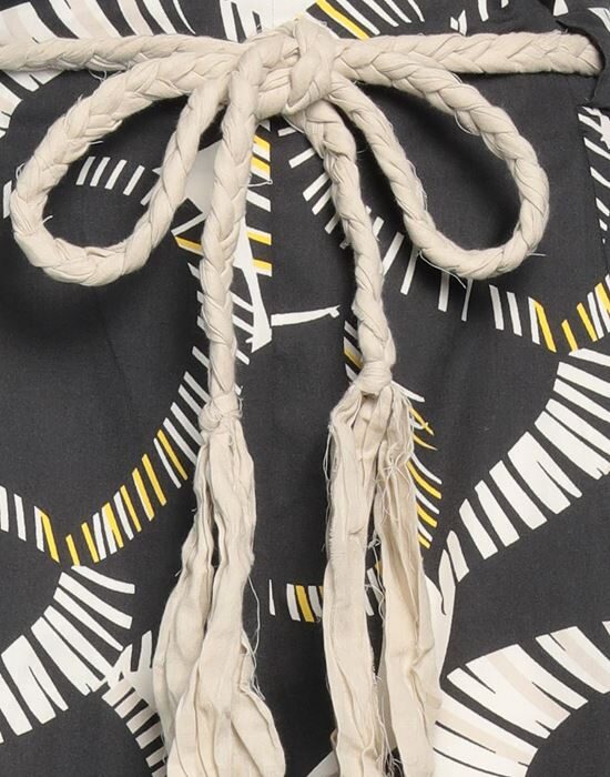 ACTITUDE by TWINSET Шорты и бермуды