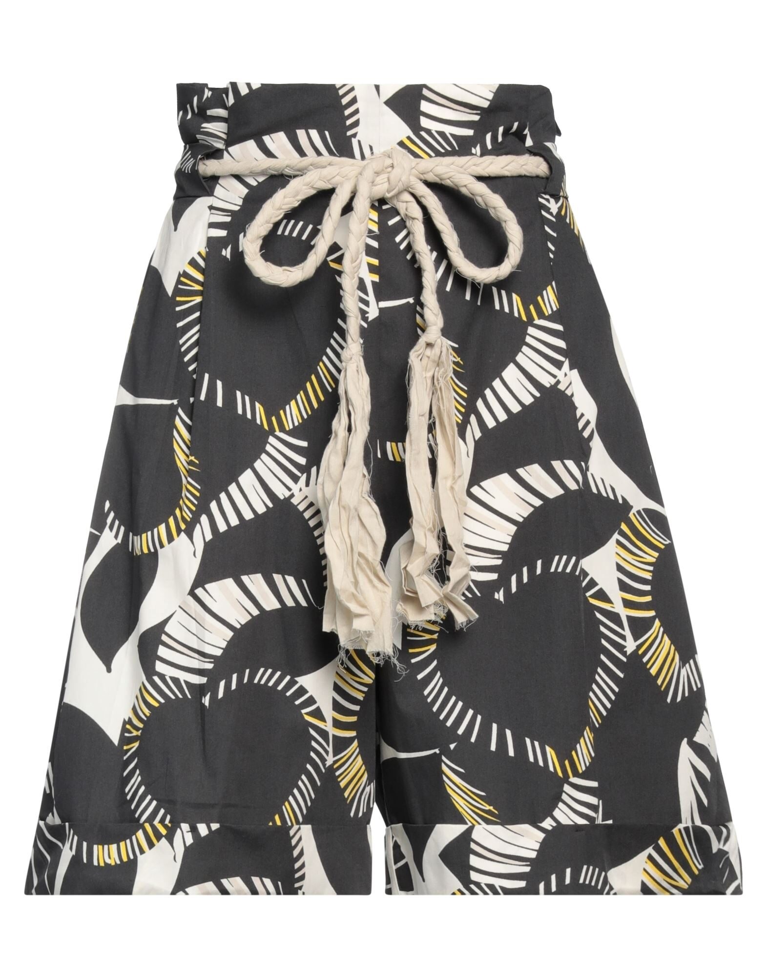 ACTITUDE by TWINSET - Shorts & Bermuda Shorts