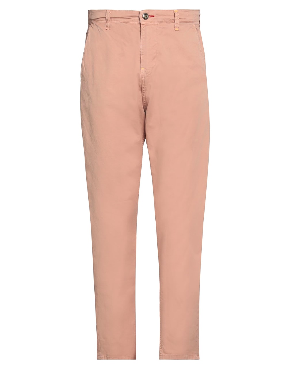 DISPLAJ - Pants