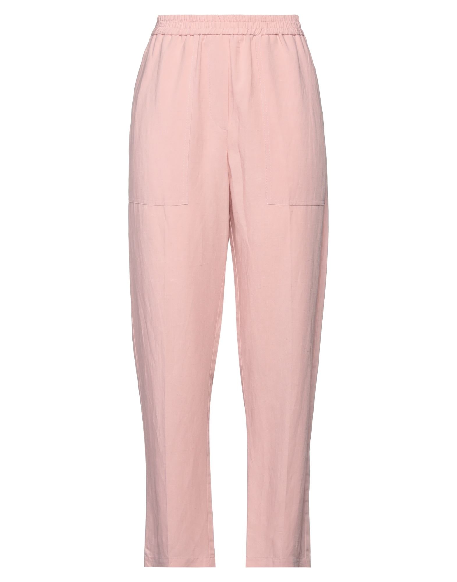 8PM - 캐주얼 바지