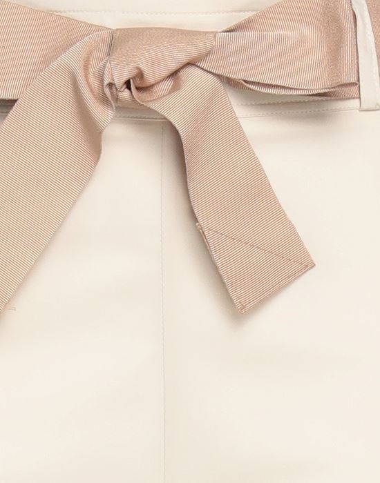 MARCHÉ_21 Повседневные брюки