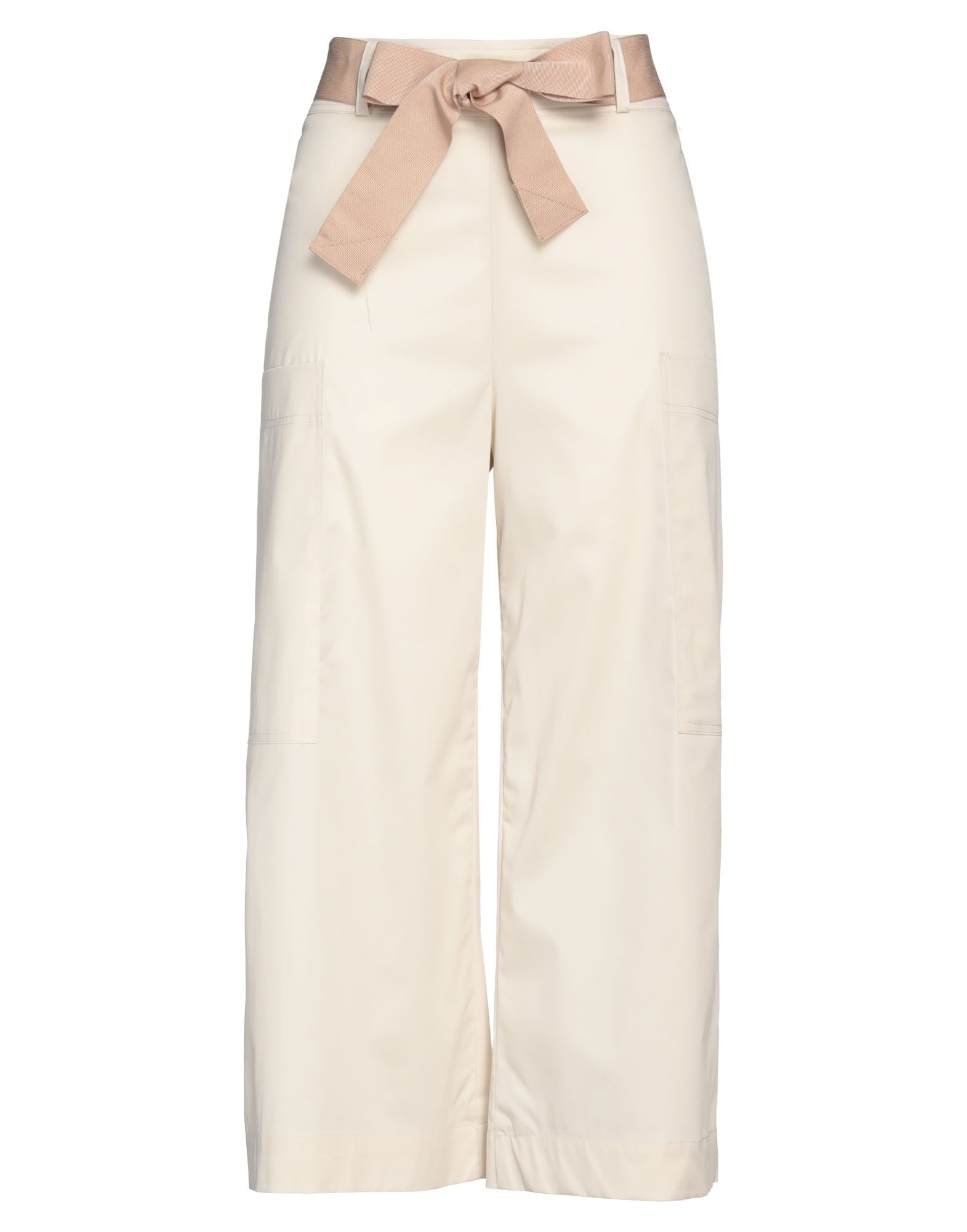 MARCHÉ_21 - Pantaloni