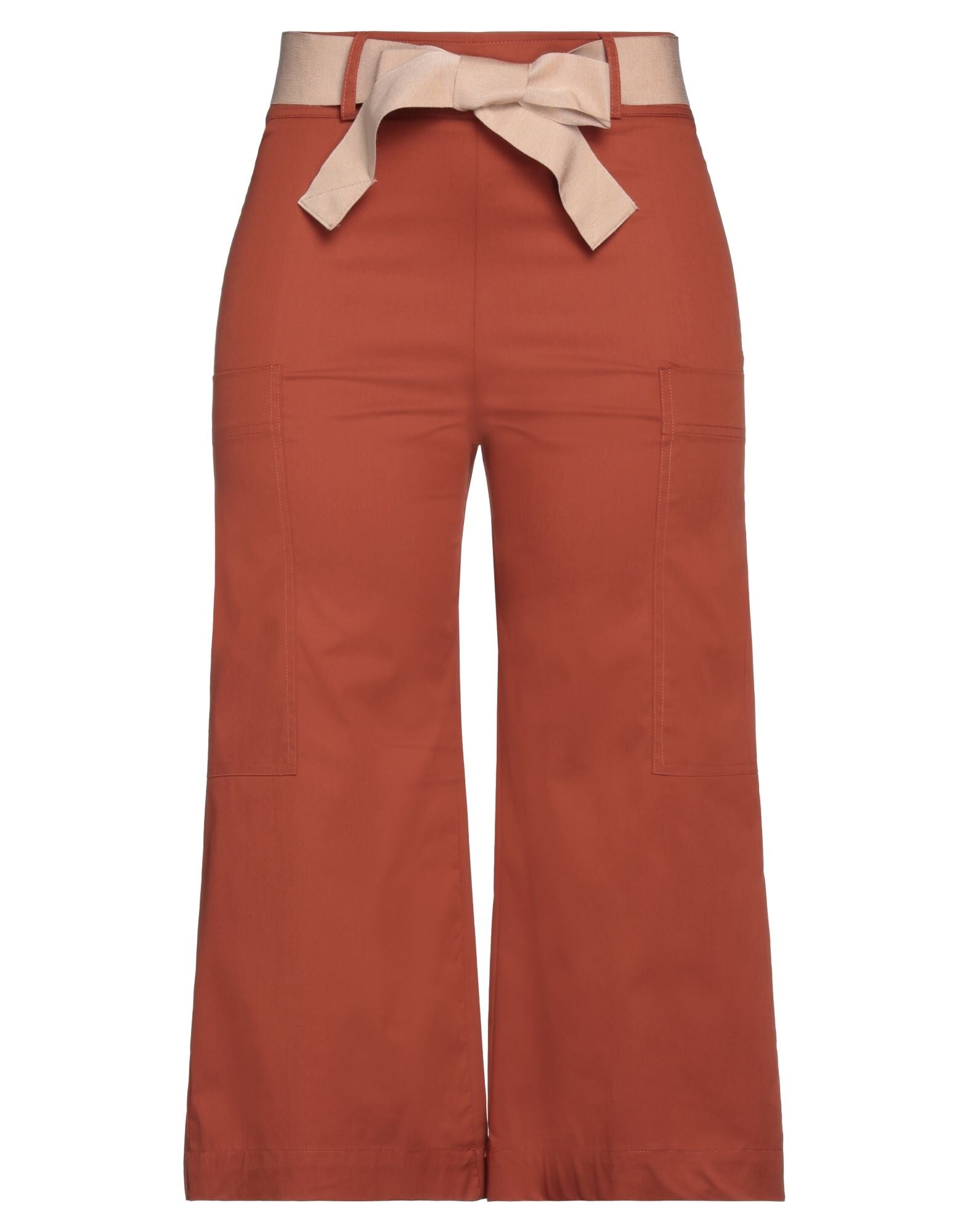 MARCHÉ_21 - Pantalons