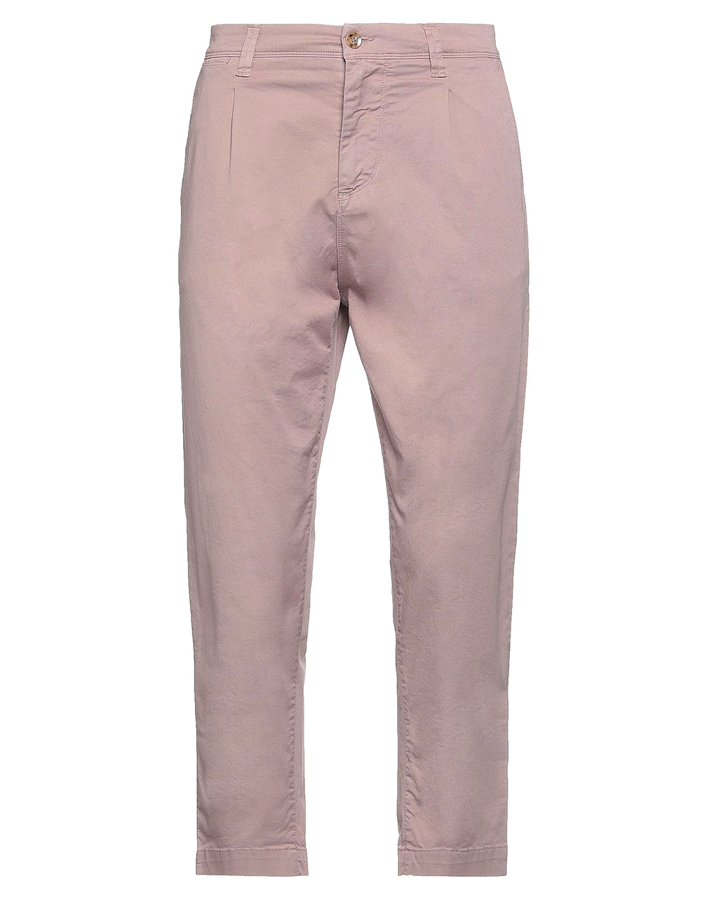 OFFICINA 36 - Pantaloni