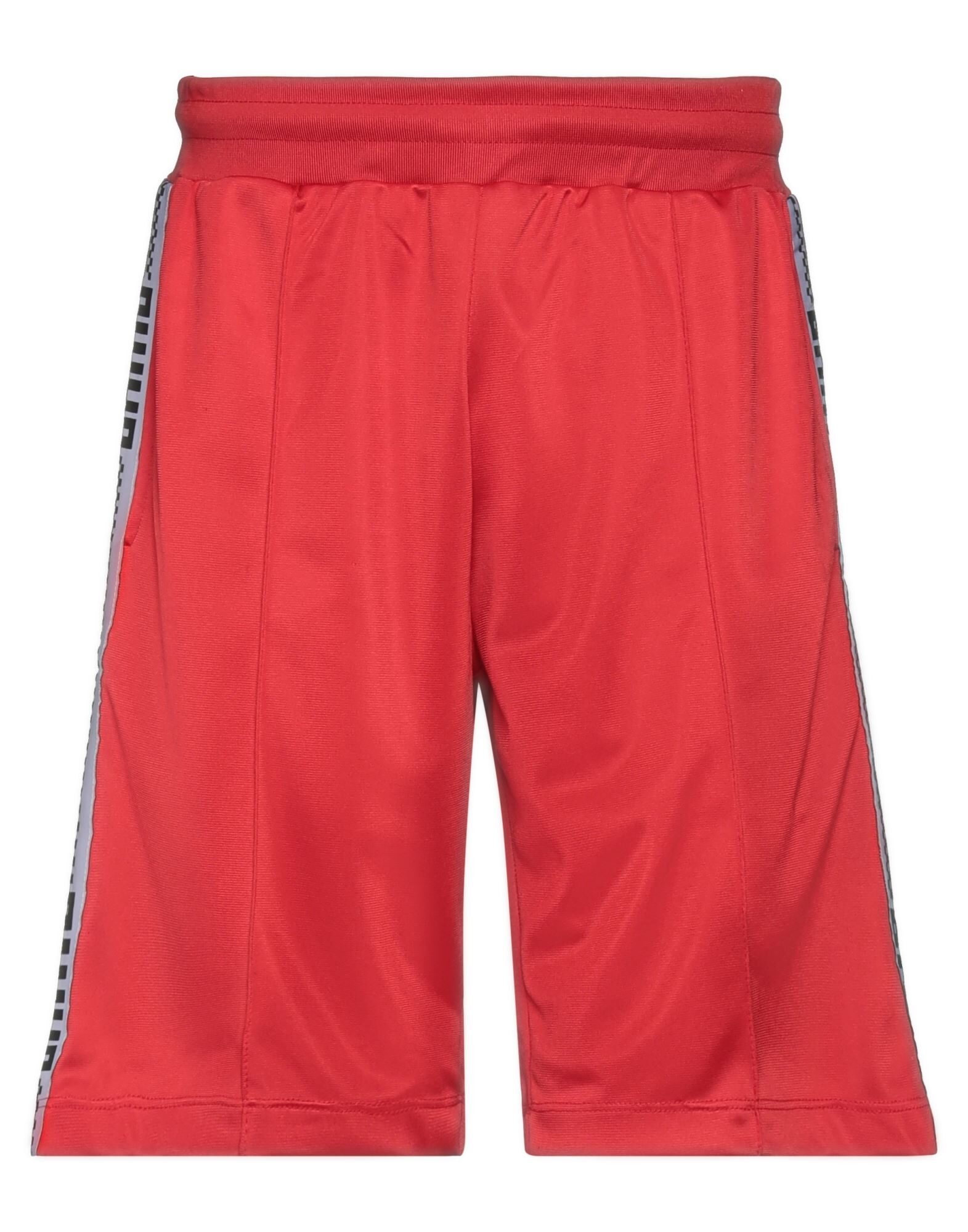 BHMG - Σορτς & Βερμούδες