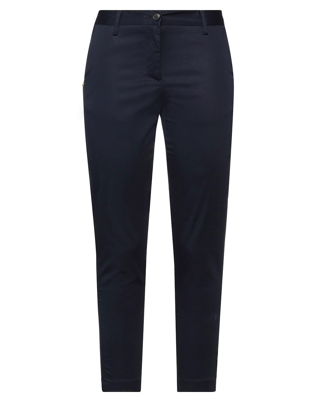 WHITE SAND - Pantaloni