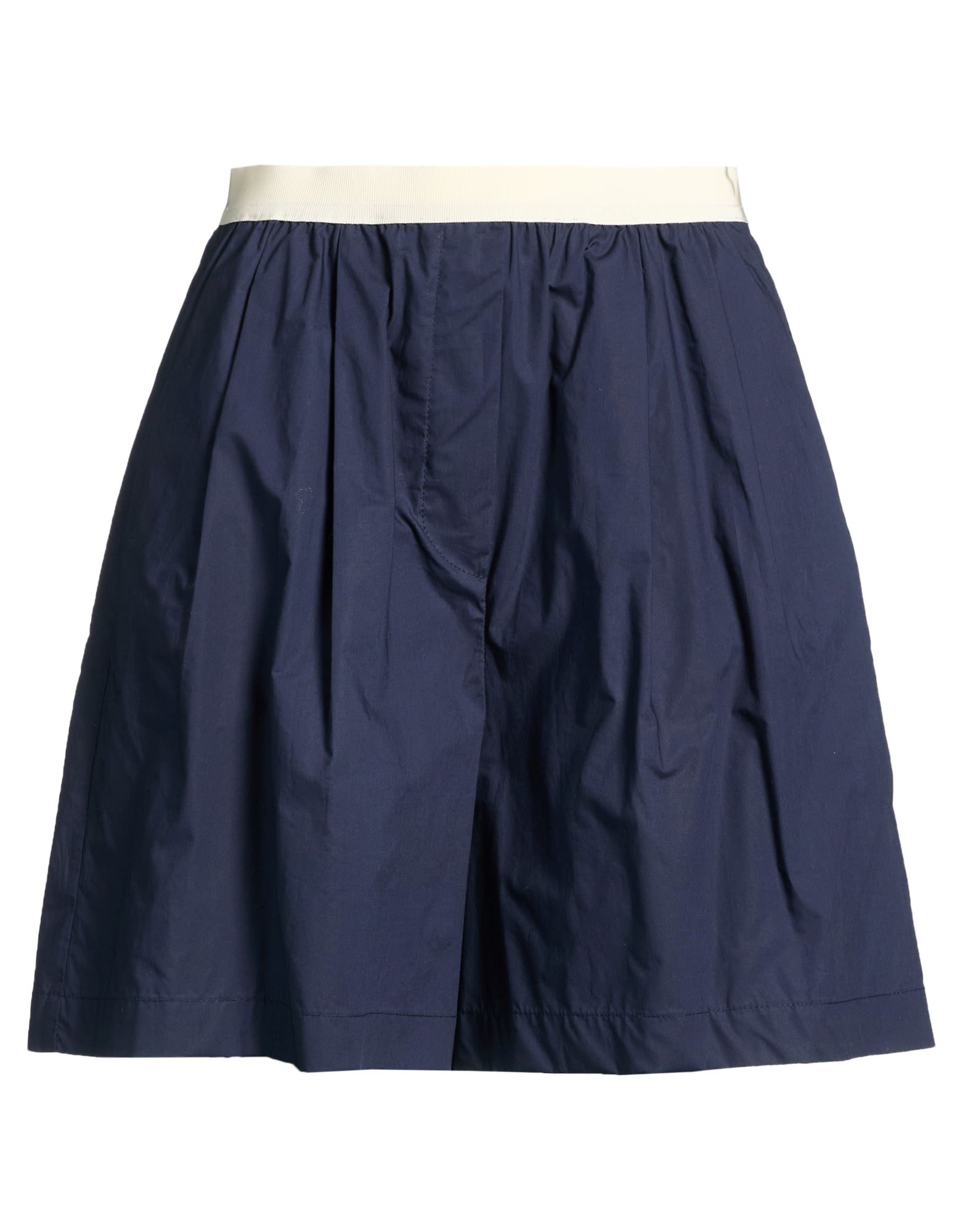 JUCCA - Shorts & Bermuda Shorts