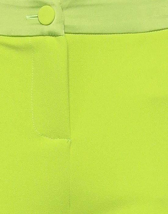 ZAHJR Повседневные брюки