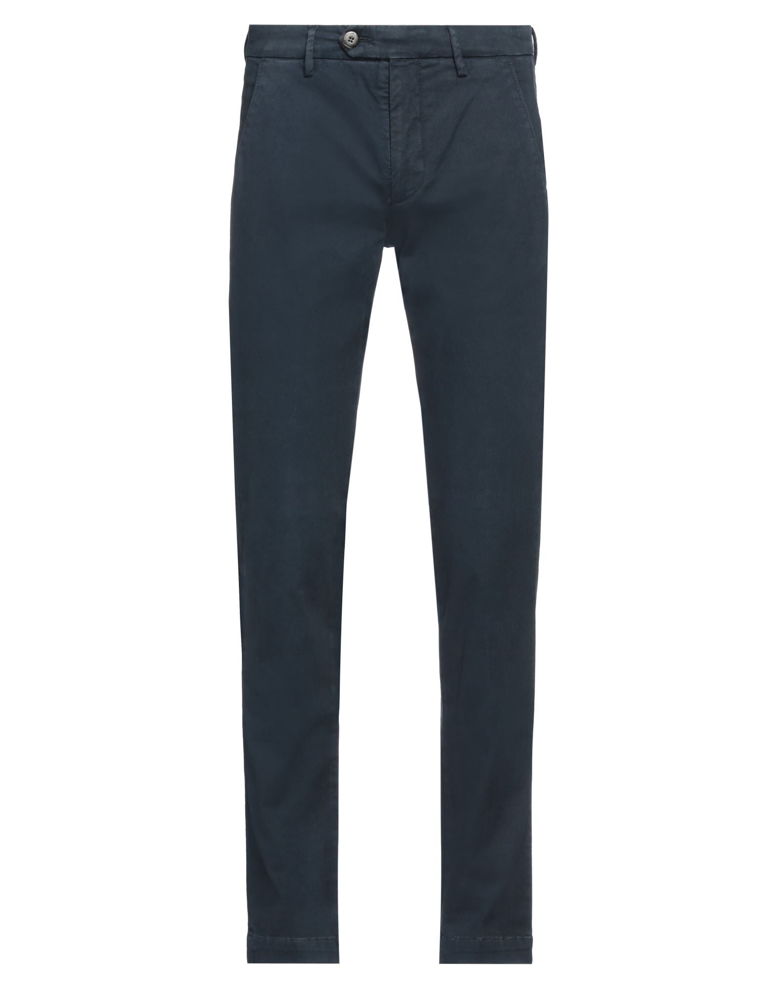 MICHAEL COAL - Trousers