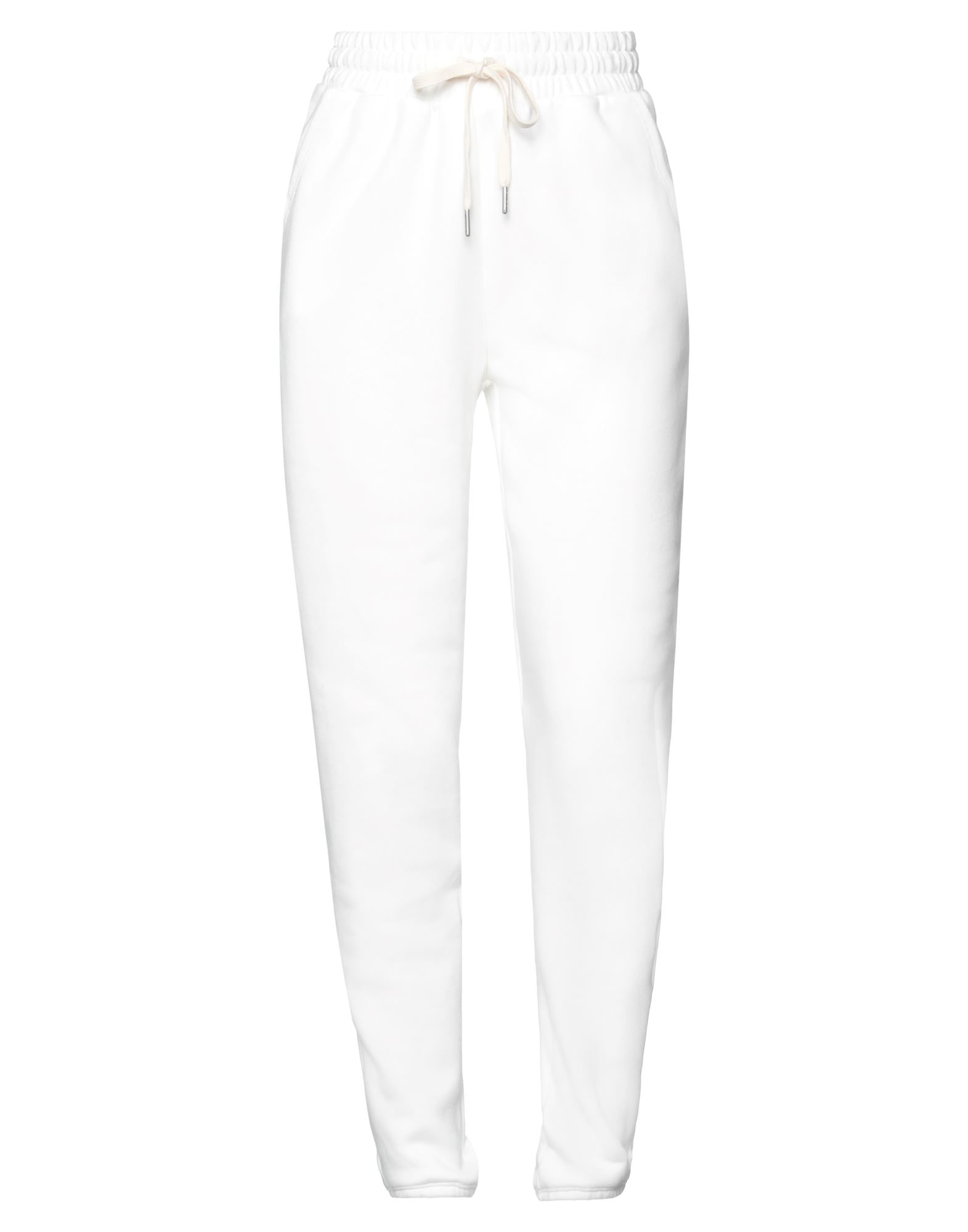 JOHN ELLIOTT - Pants