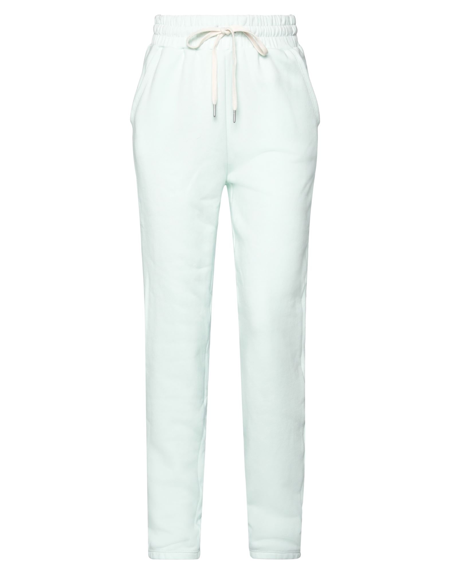 JOHN ELLIOTT - Trousers