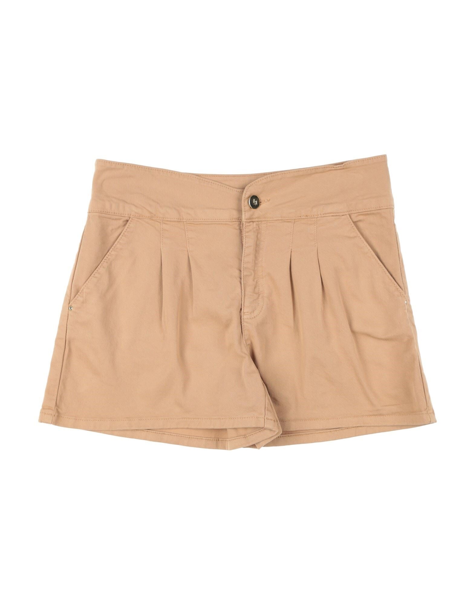 LIU •JO - Pantalones cortos y bermudas