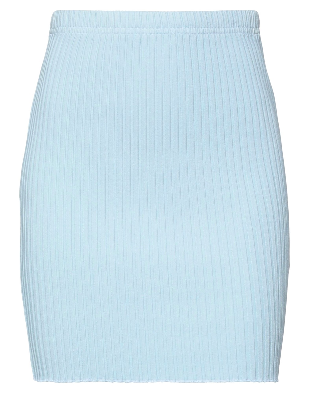 JOHN ELLIOTT - Mini skirts