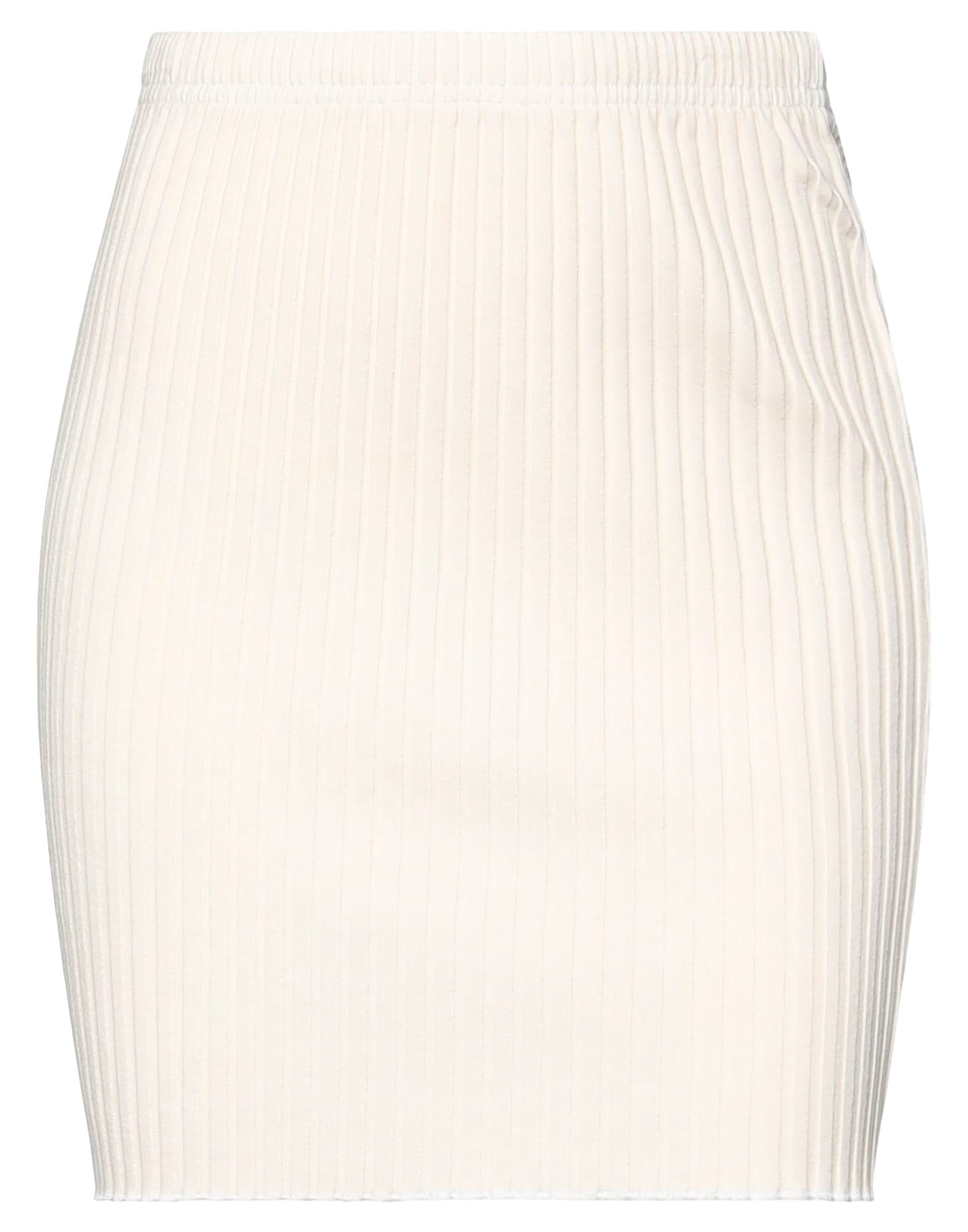 JOHN ELLIOTT - Mini skirts