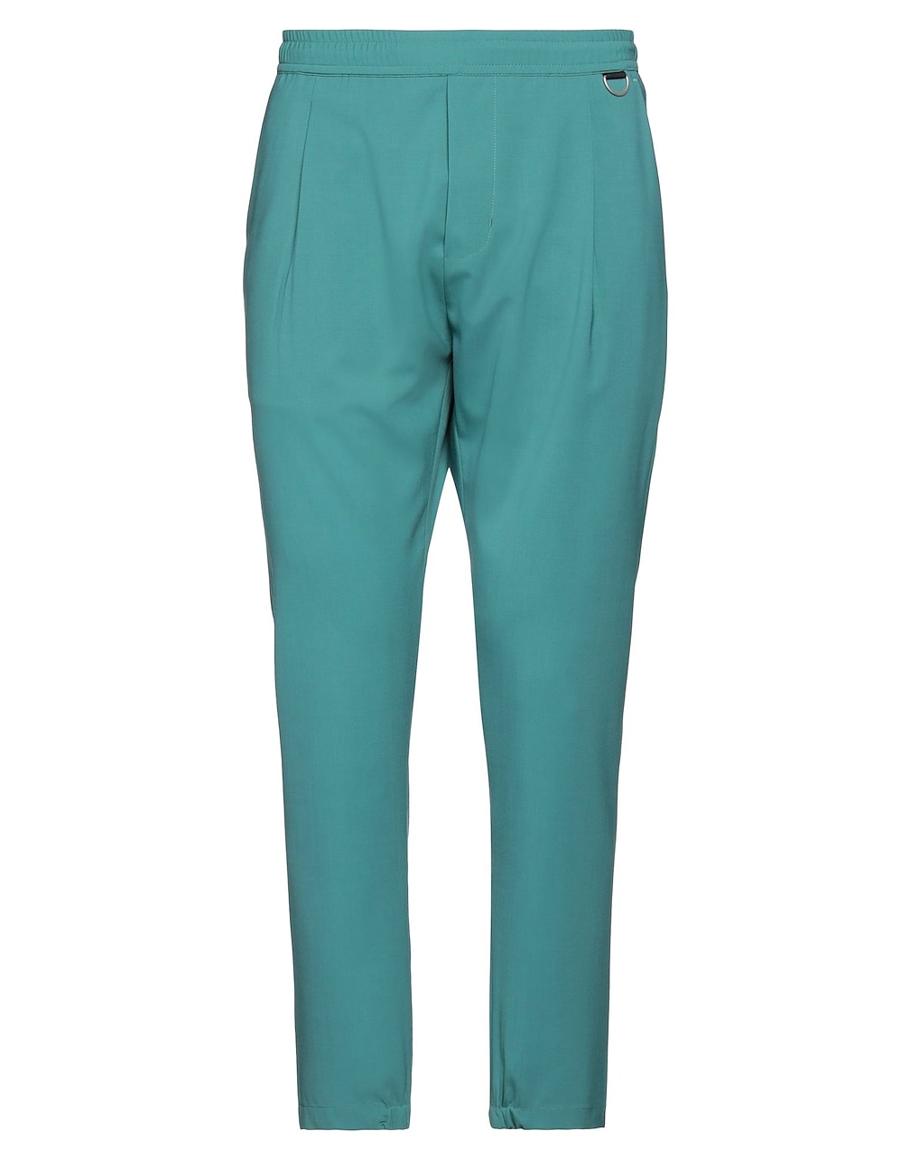 LOW BRAND - Pants