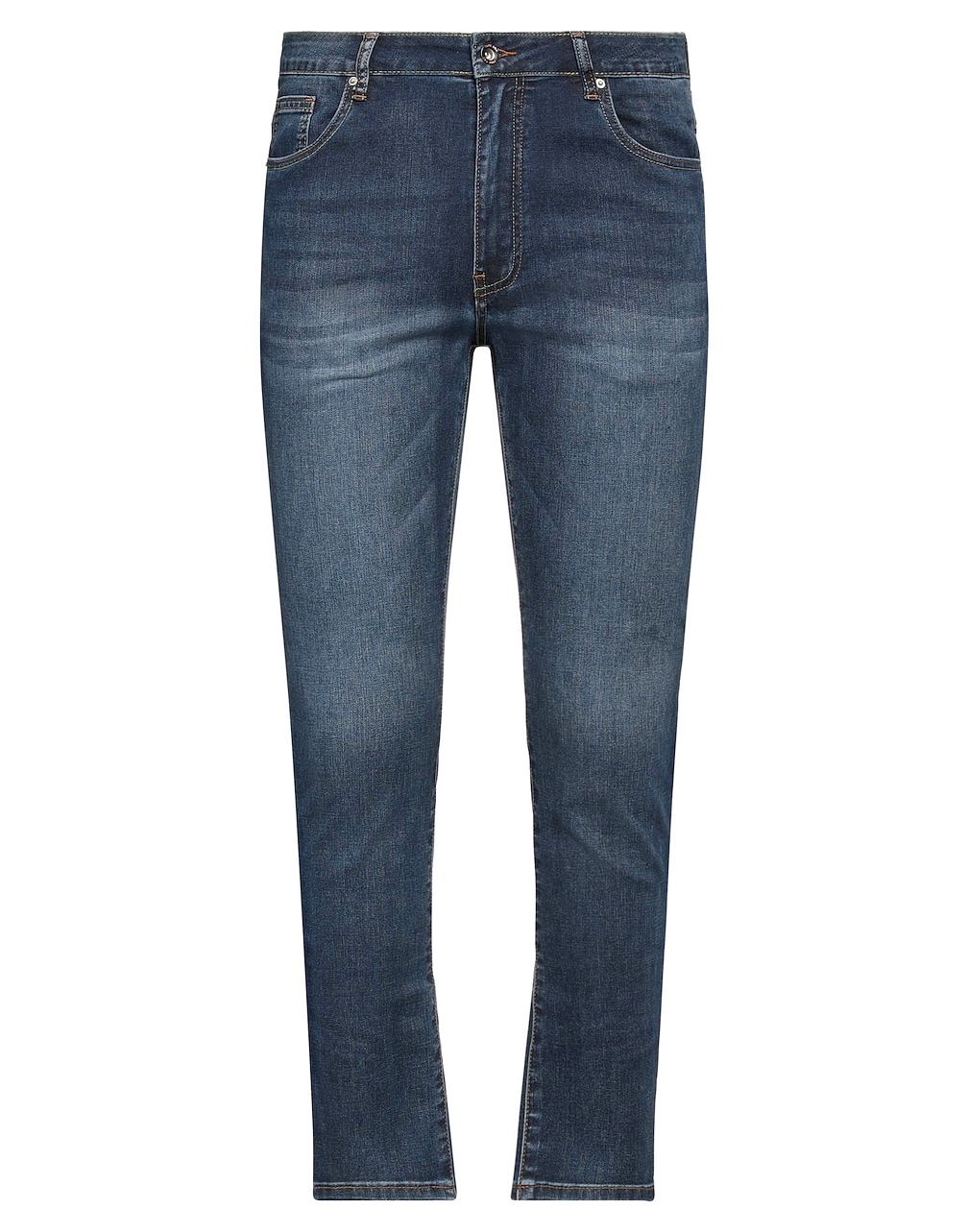 TAKE-TWO - Jeans