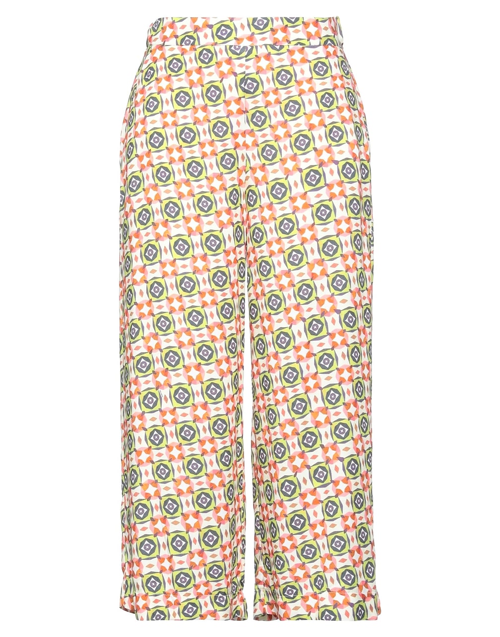 THE ABITO Milano - Pantaloni