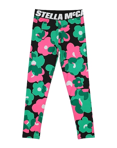 STELLA McCARTNEY KIDS ER5404 STELLA McCARTNEY KIDS ER5404