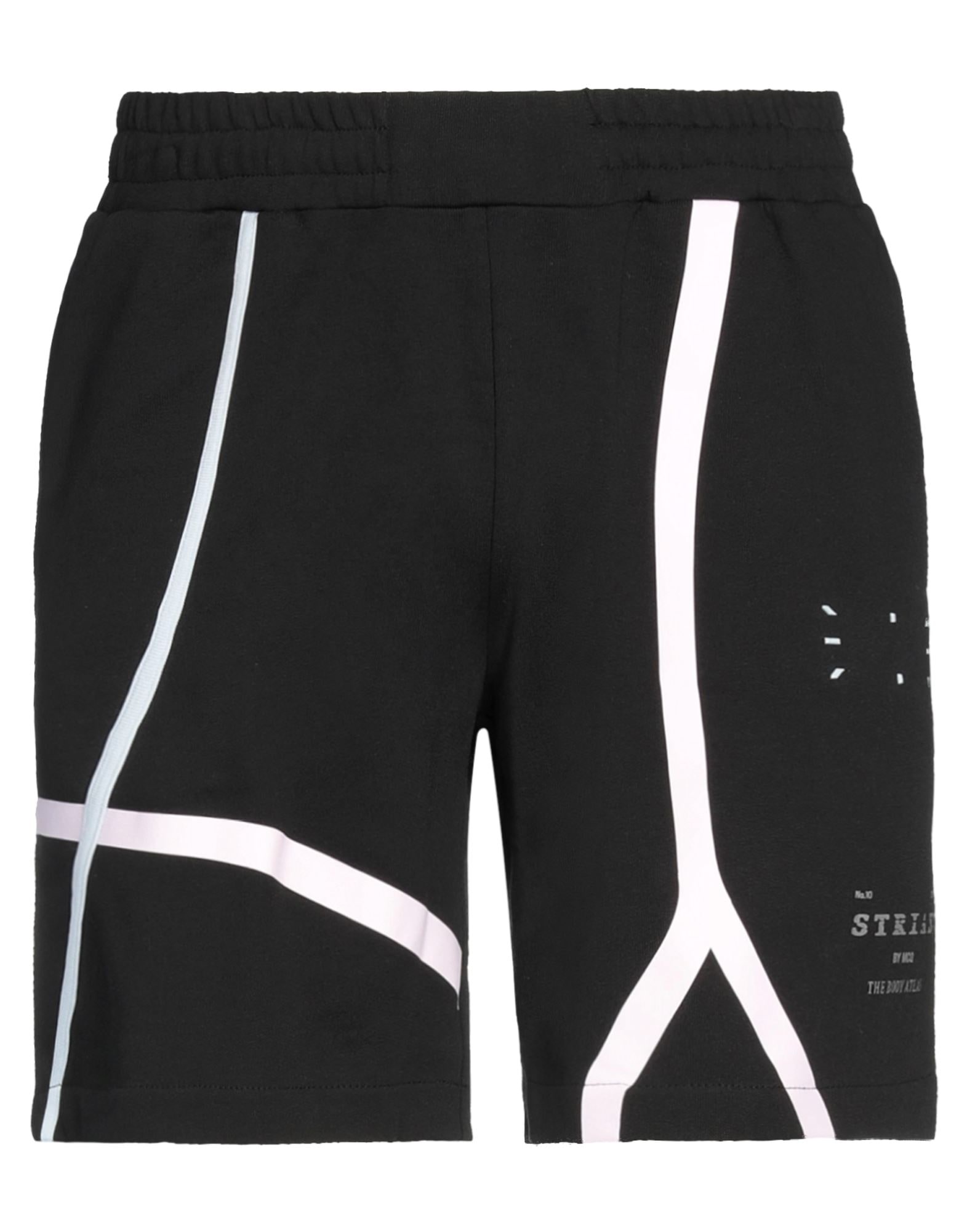 McQ Alexander McQueen - Shorts & Bermuda Shorts