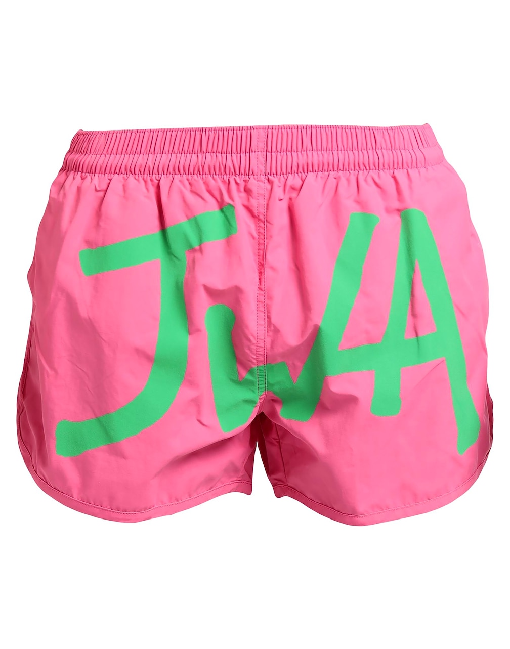 JW ANDERSON - Shorts de bain