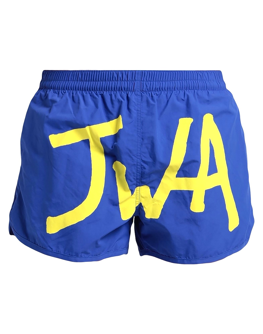 JW ANDERSON - Swim trunks