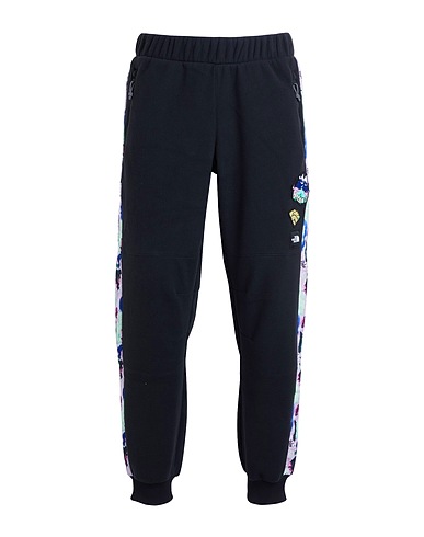 THE NORTH FACE Hosen TNF X ALFIE KUNGU M CONVIN MF PANT
 Schwarz 100% Polyester