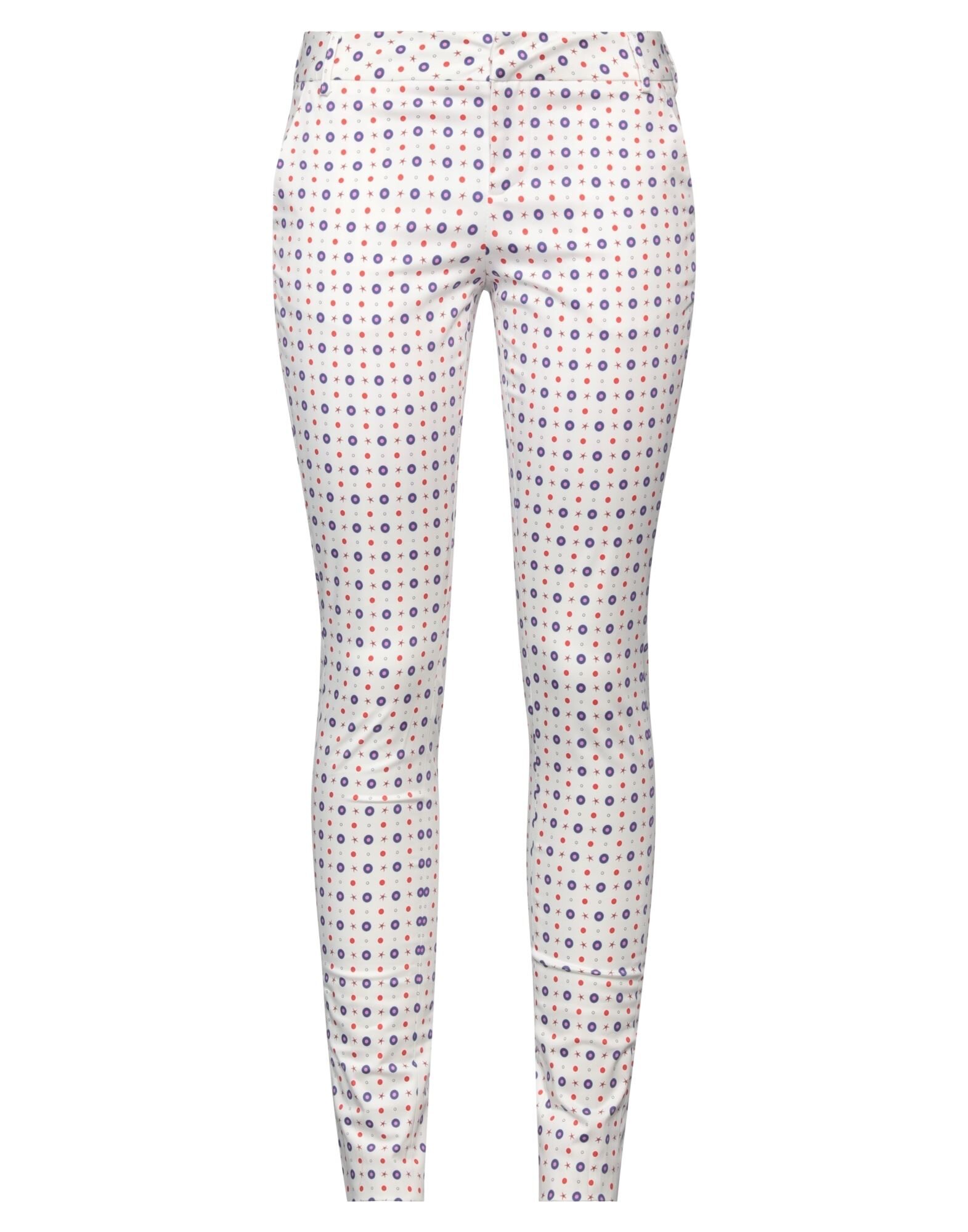 FRANKIE MORELLO - Pants