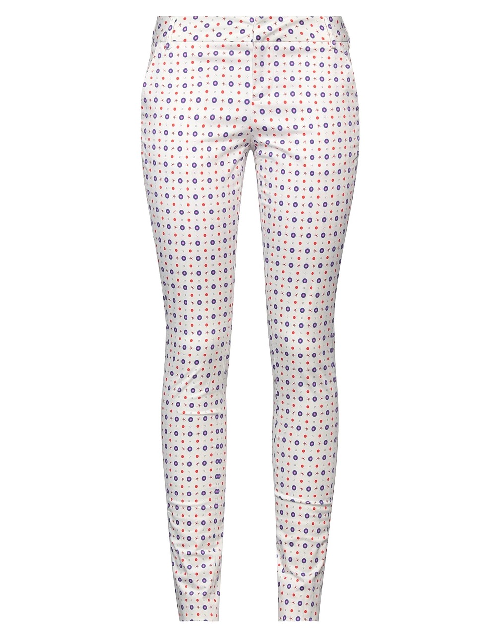 FRANKIE MORELLO - Pants