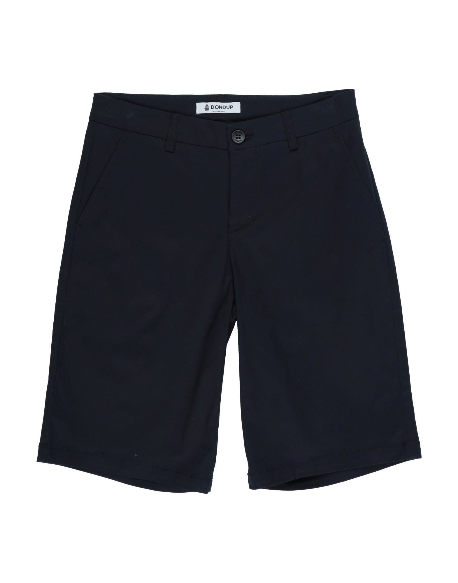 DONDUP - Shorts & Bermuda Shorts