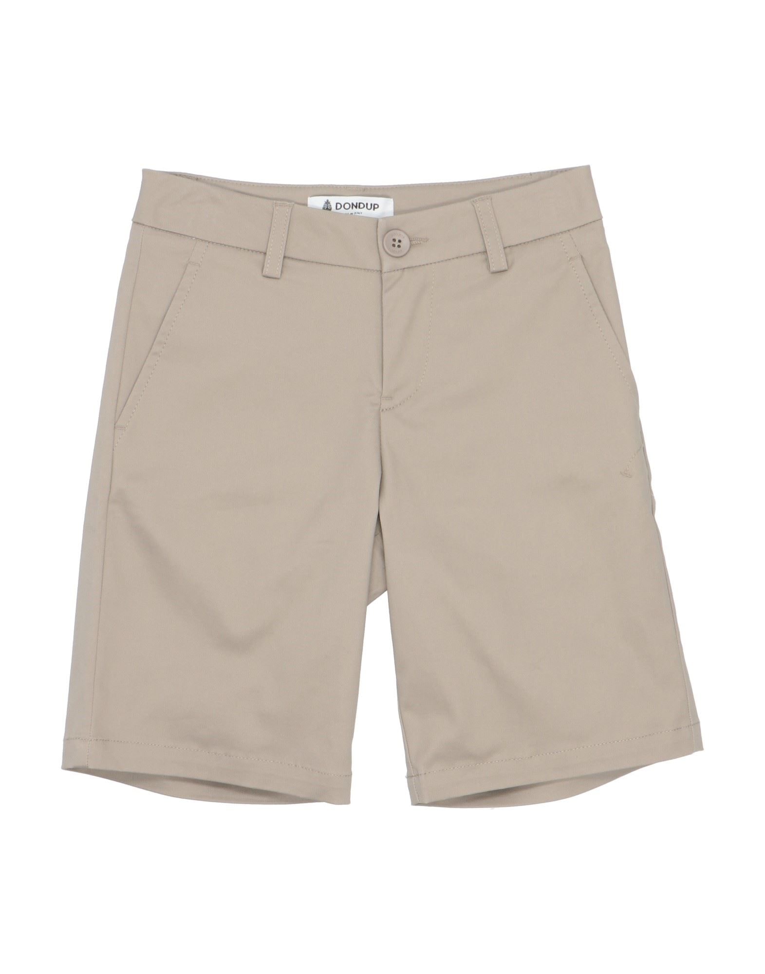 DONDUP - Shorts & Bermuda Shorts