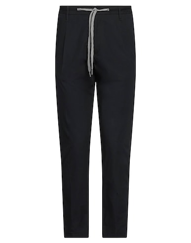DANIELE ALESSANDRINI HOMME OE6576 DANIELE ALESSANDRINI HOMME OE6576