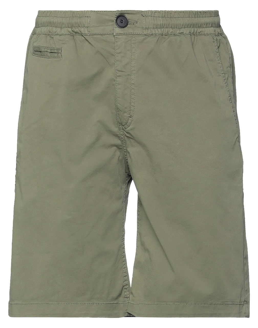 IUTER - Shorts e bermuda