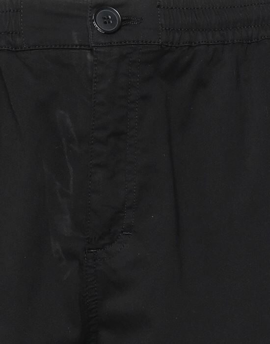 IUTER Шорты и бермуды