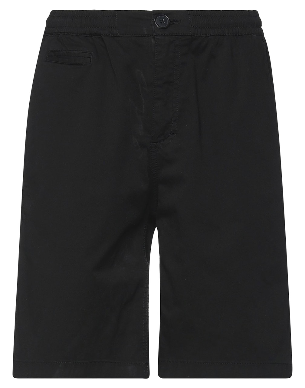 IUTER - Pantalones cortos y bermudas