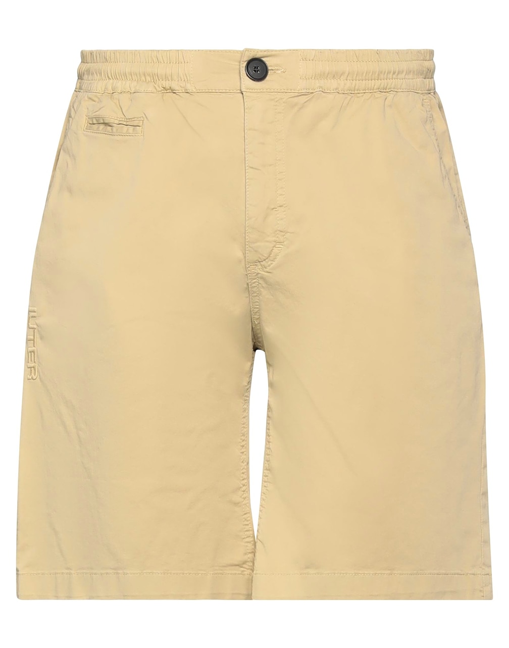 IUTER - Shorts & Bermudashorts