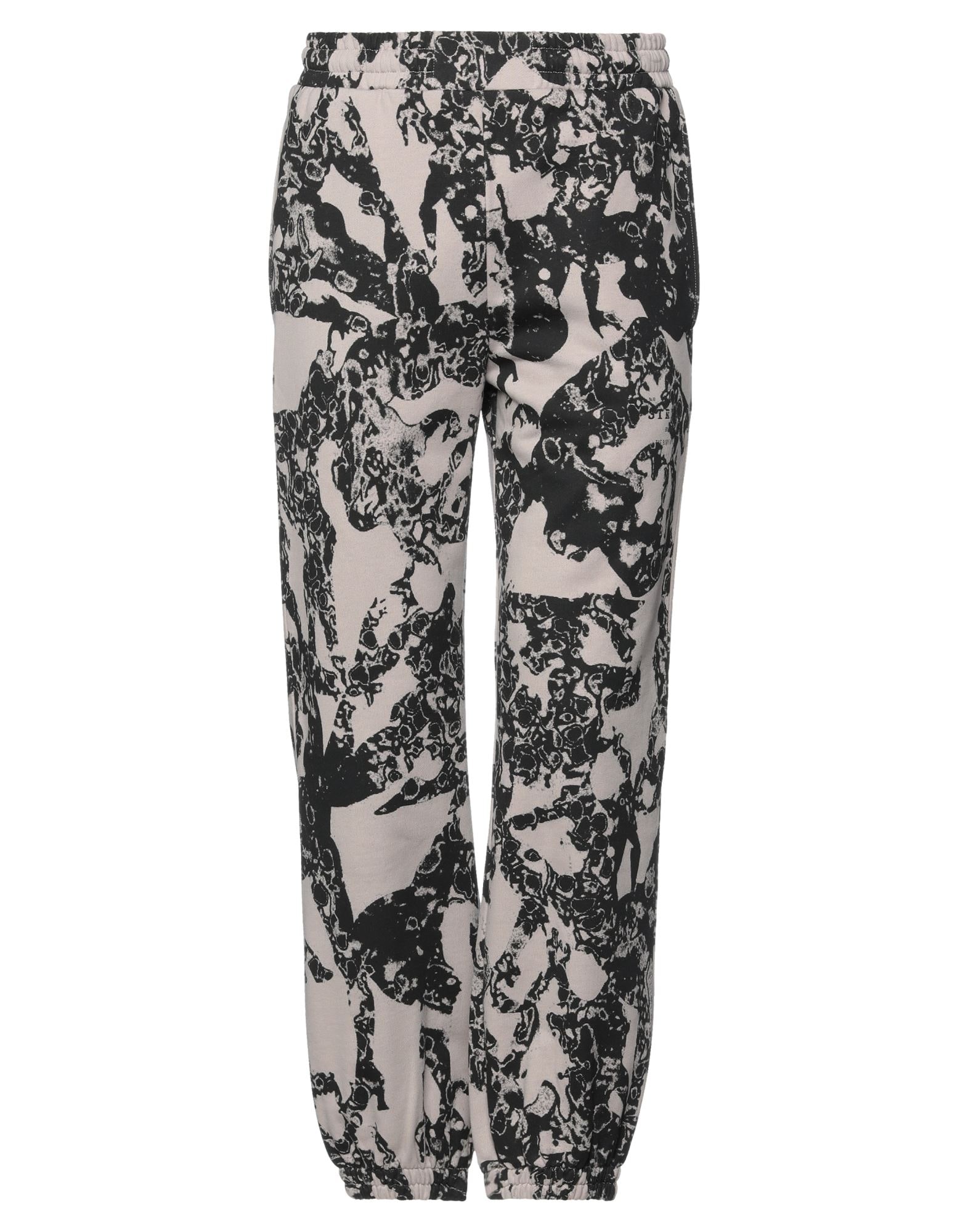 McQ Alexander McQueen - Pants