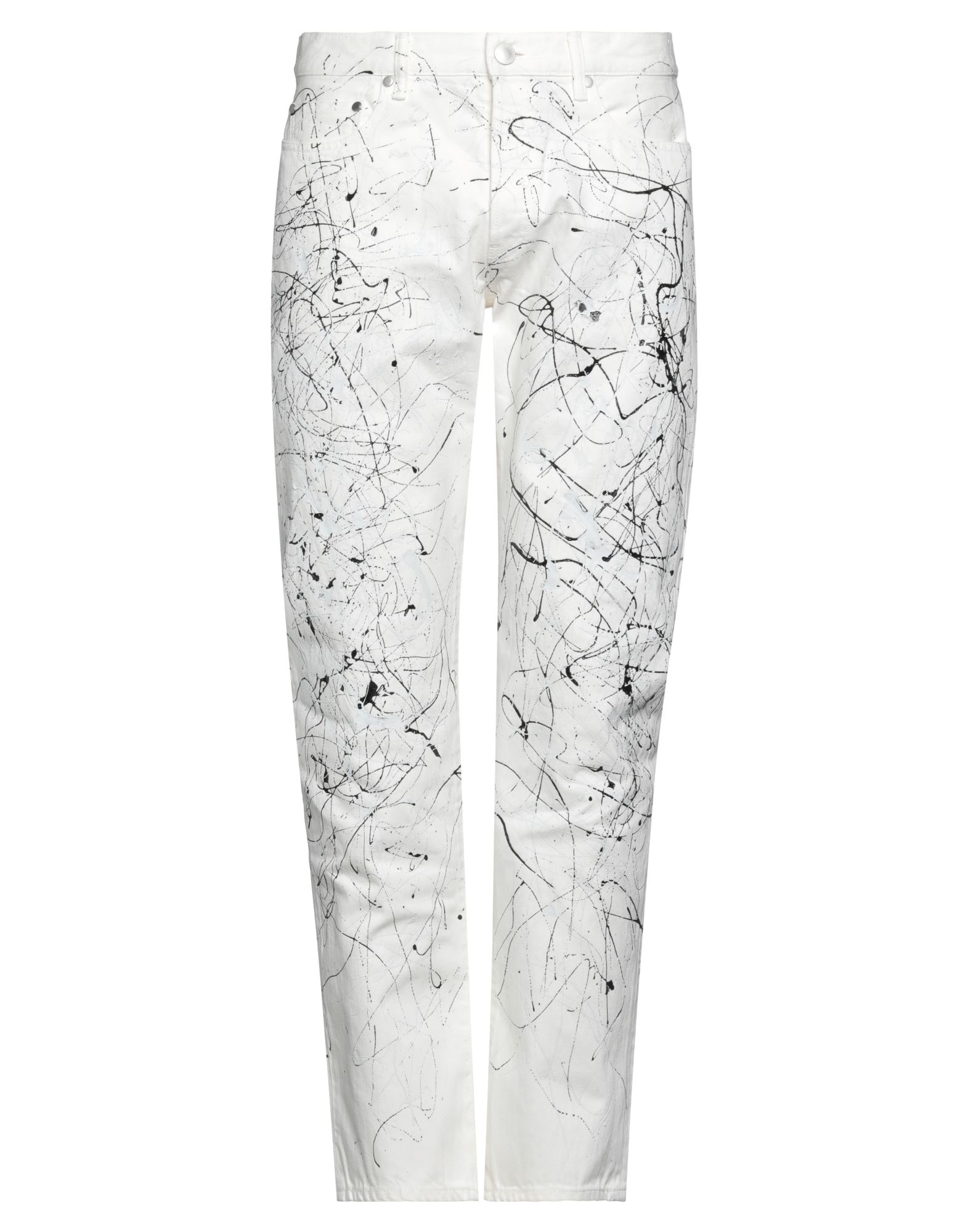 JOHN ELLIOTT - Jeans