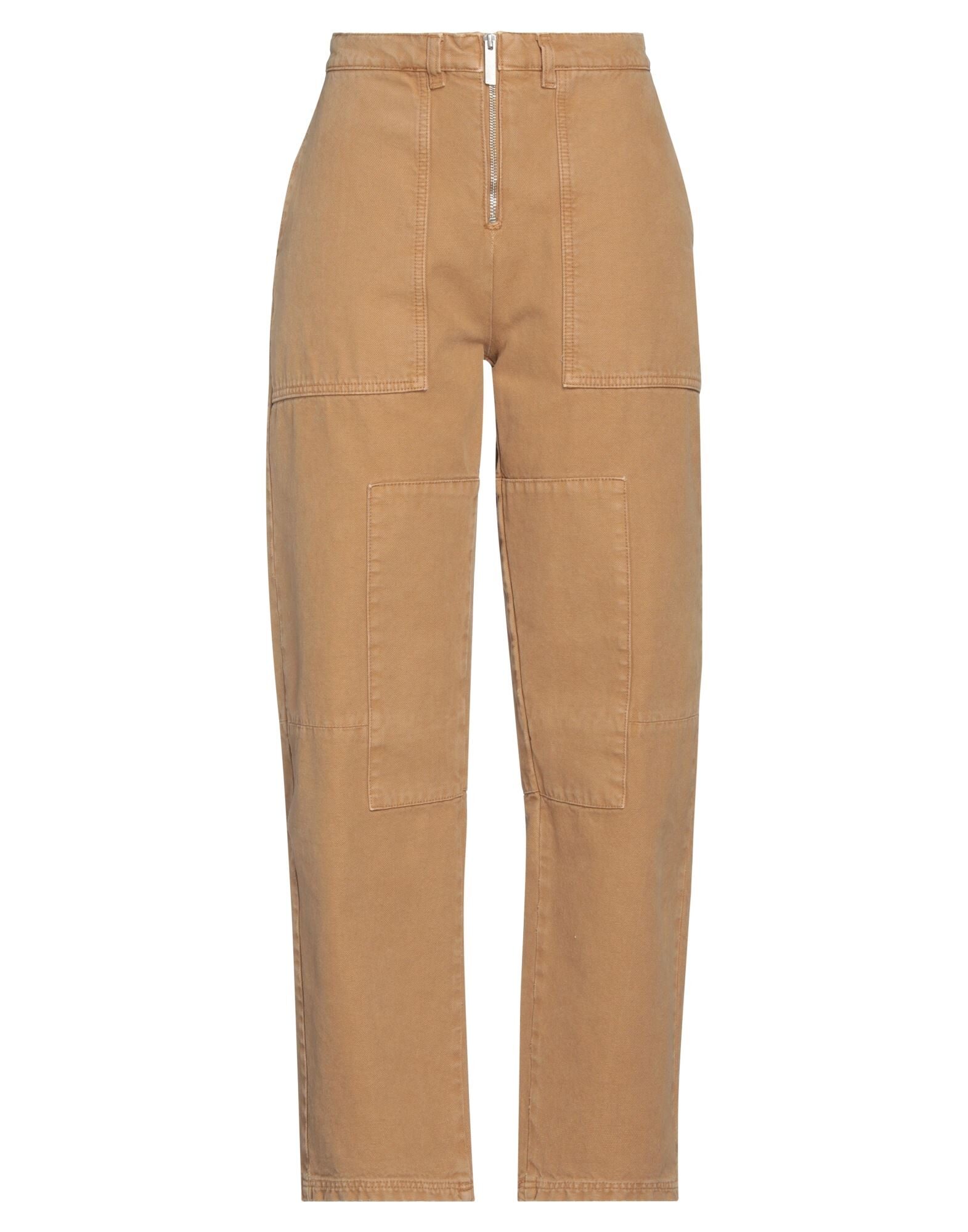 McQ Alexander McQueen - Trousers