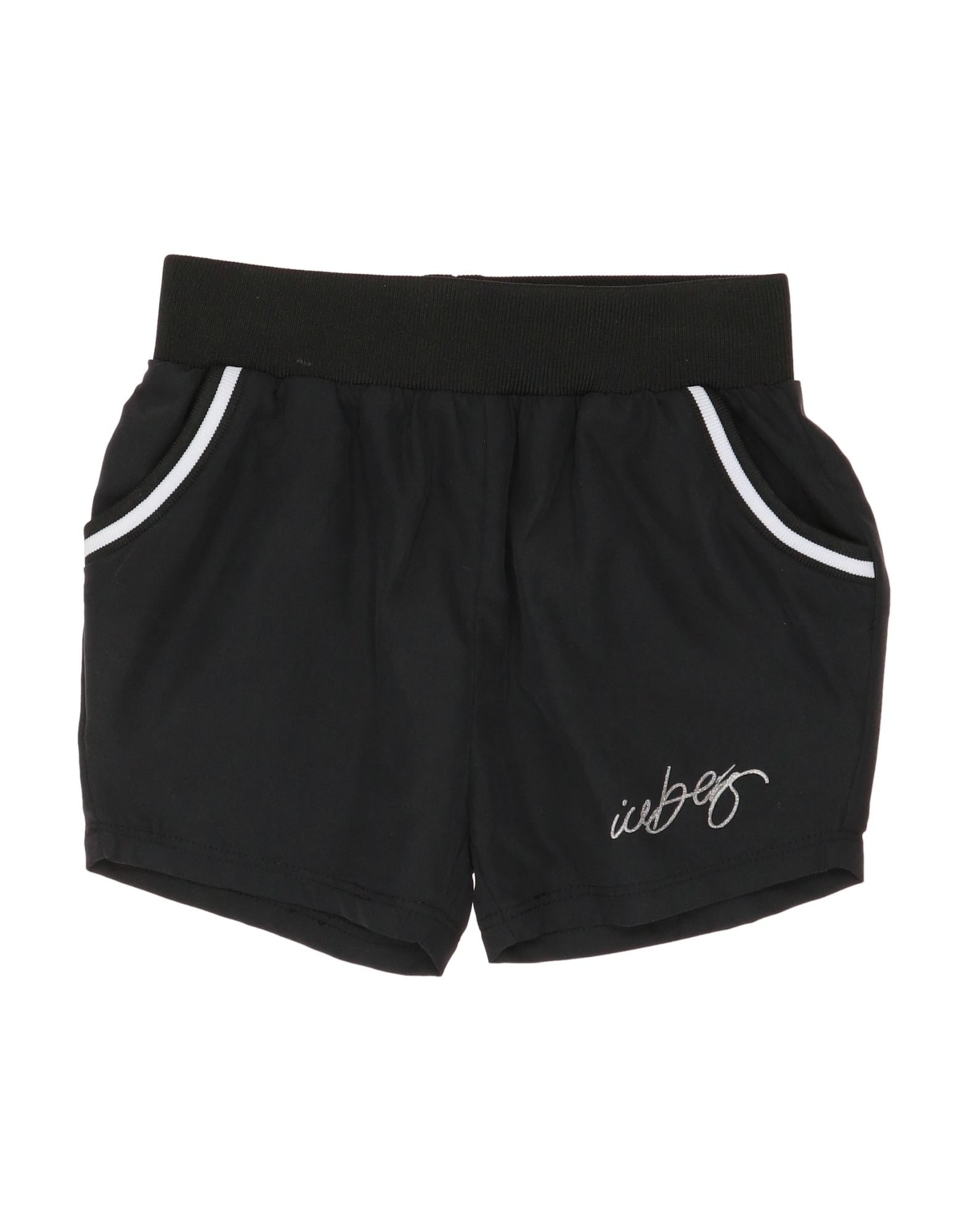 BYBLOS - Shorts & Bermuda Shorts