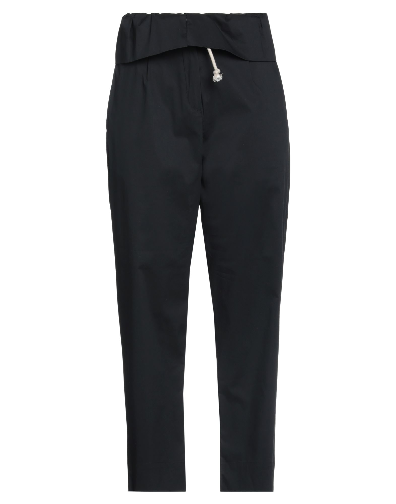 LA FABRIQUE - Trousers