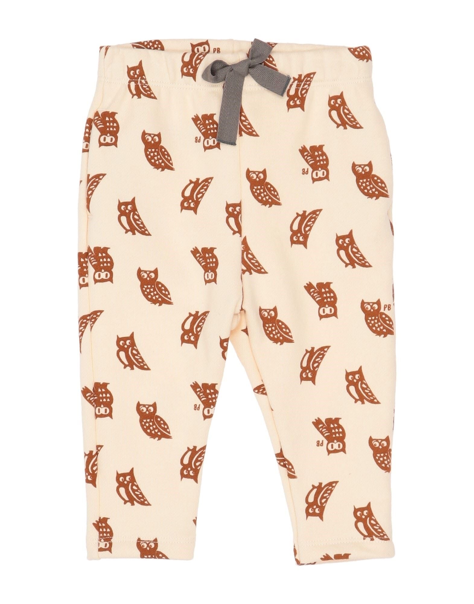 PETIT BATEAU - Trousers