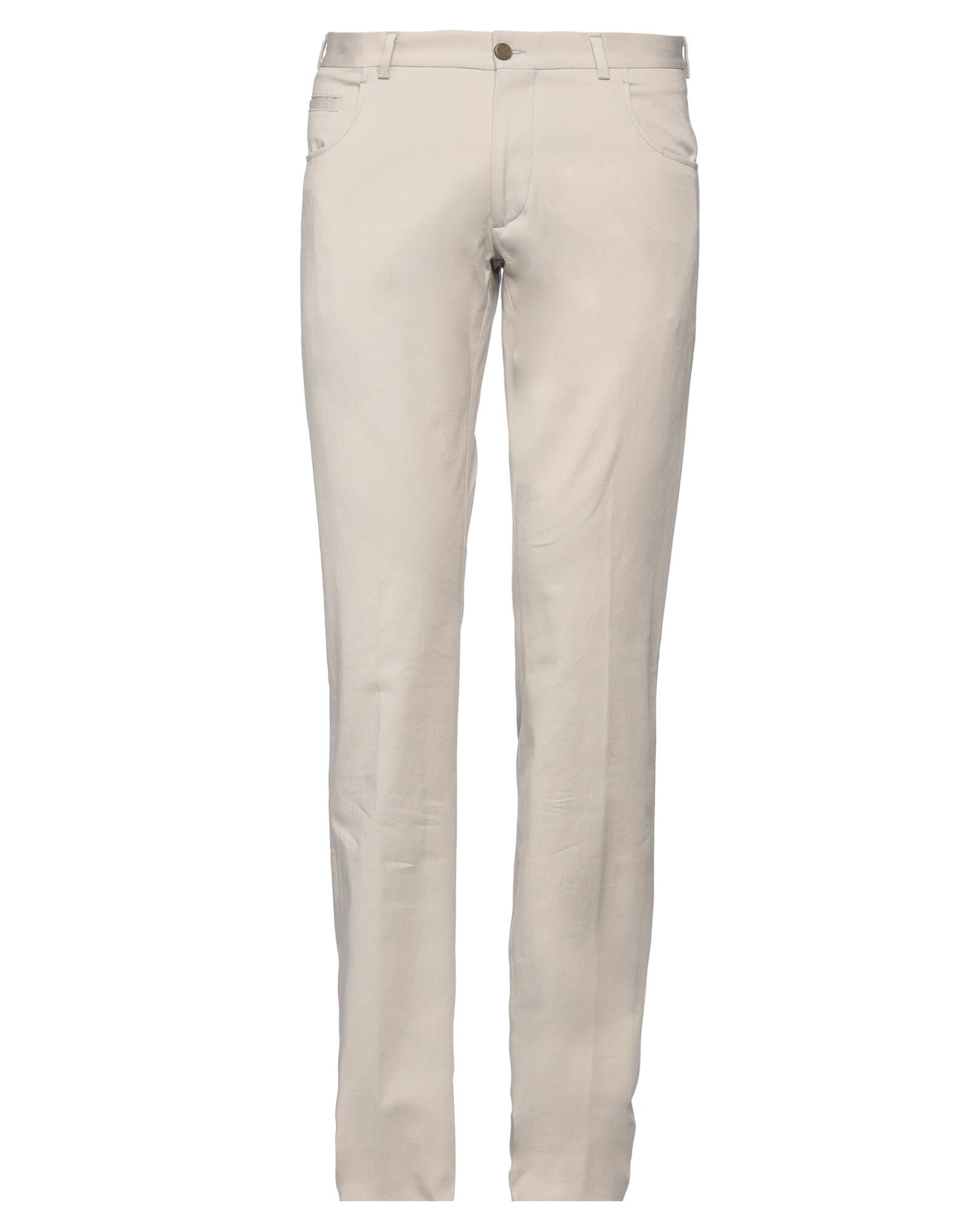 MESSAGERIE - パンツ