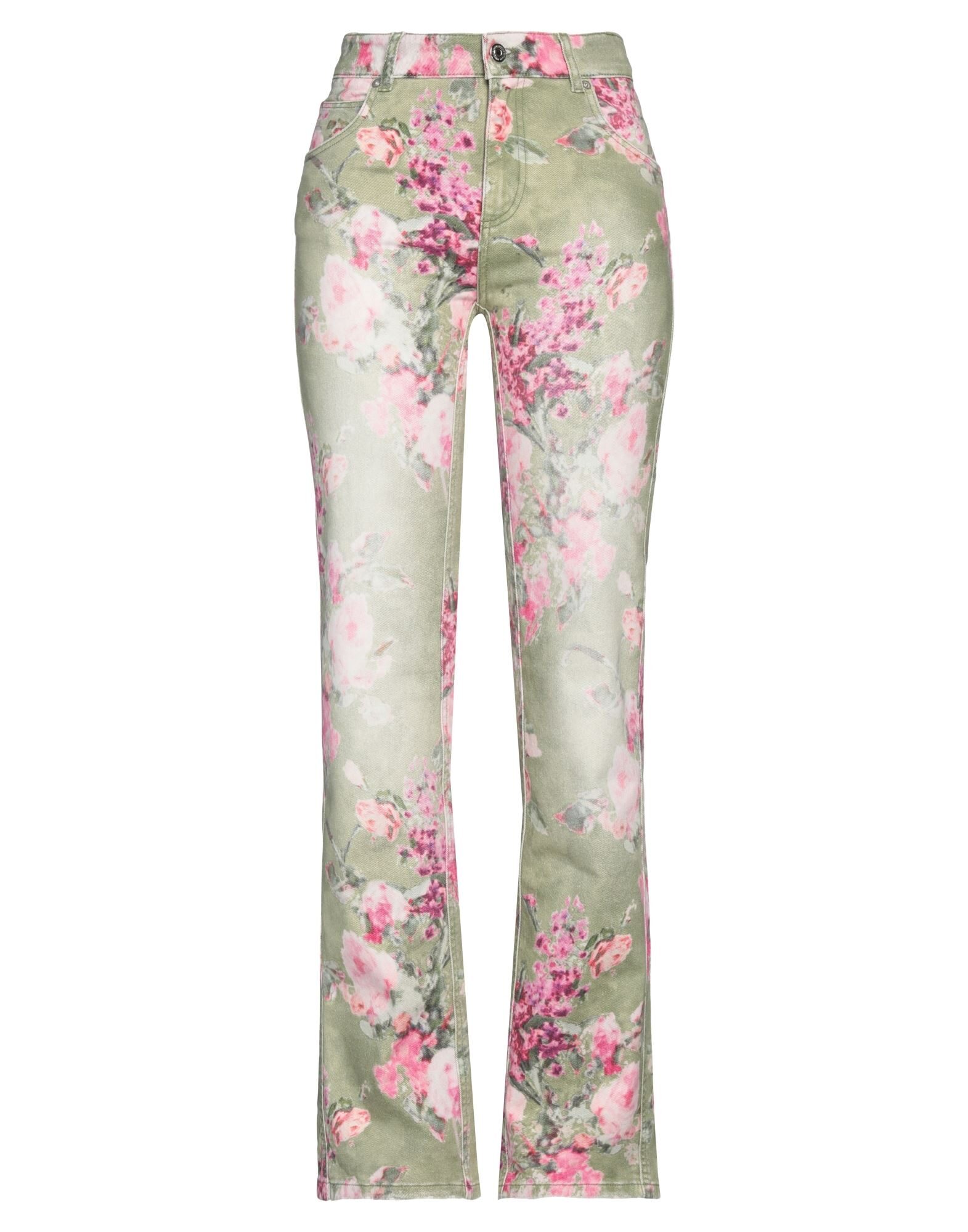 BLUMARINE - Jeans