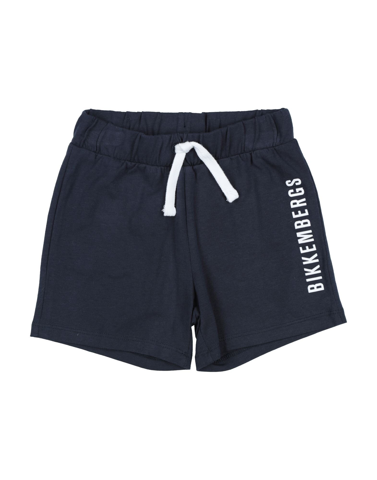 BIKKEMBERGS - Shorts e bermuda