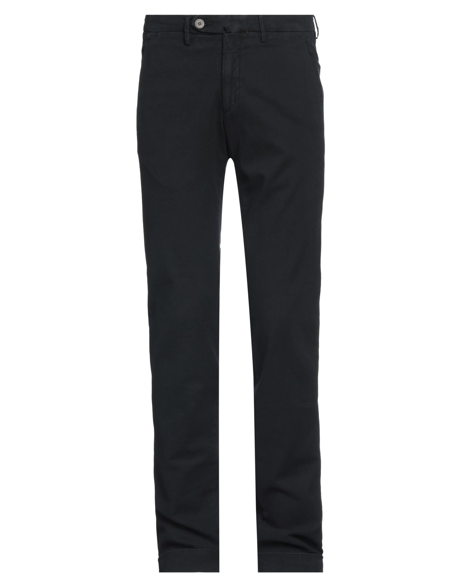 MICHAEL COAL - Trousers