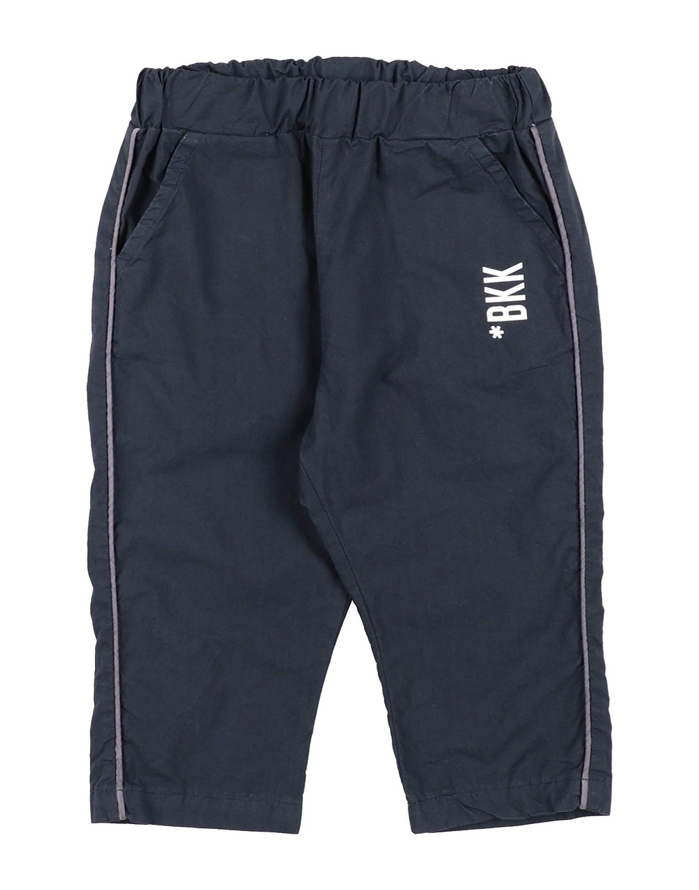 BIKKEMBERGS - Trousers