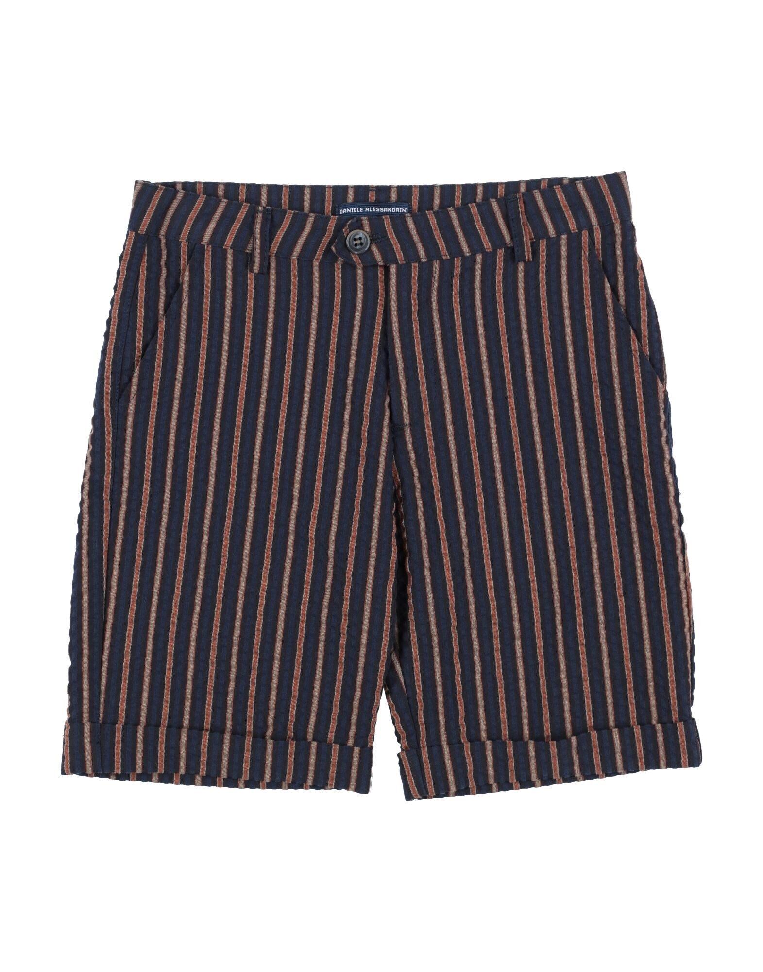 DANIELE ALESSANDRINI - Шорты и бермуды