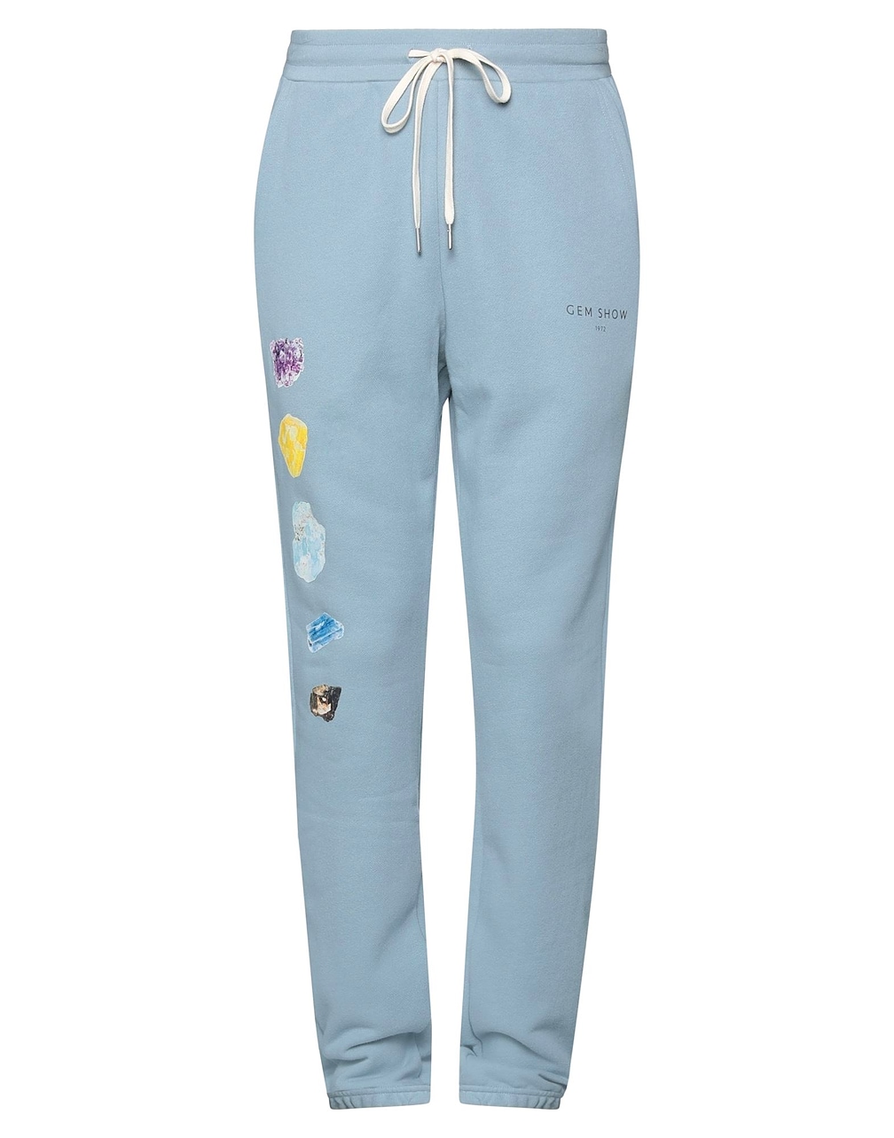 JOHN ELLIOTT - Trousers