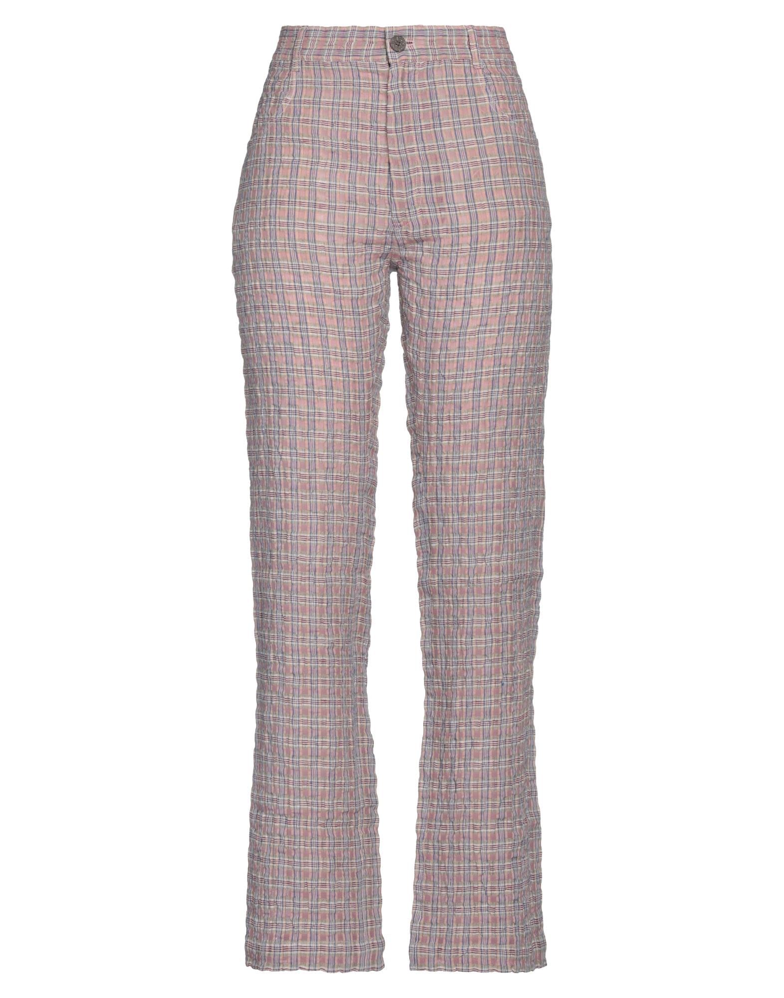 McQ Alexander McQueen - Trousers