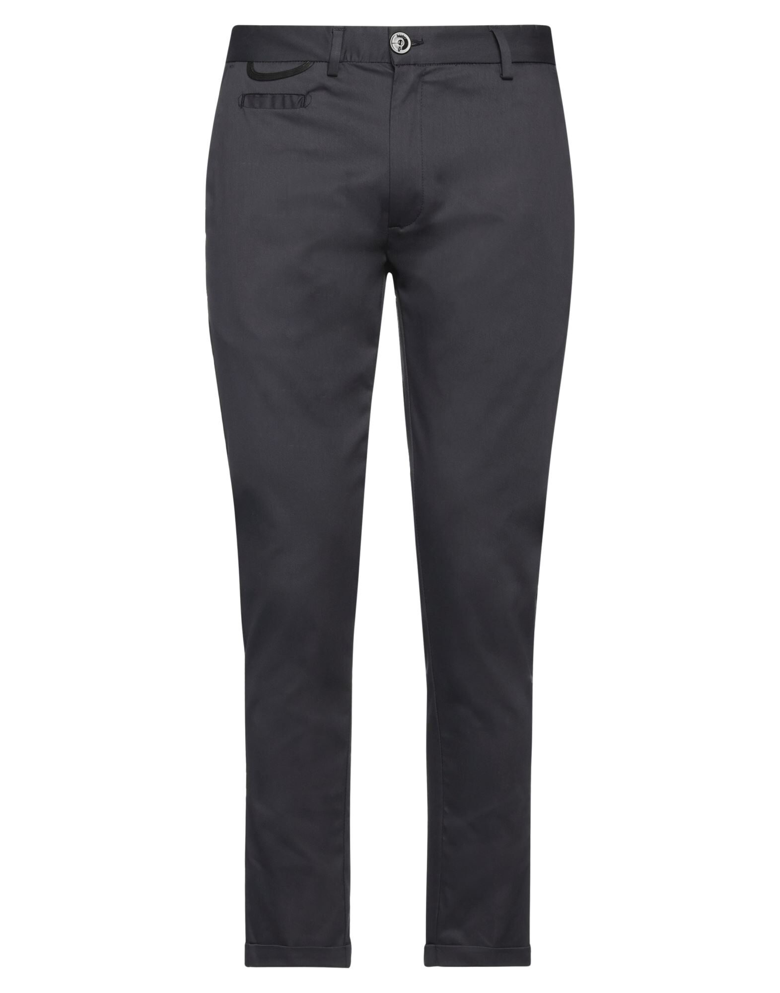 PMDS PREMIUM MOOD DENIM SUPERIOR - 캐주얼 바지